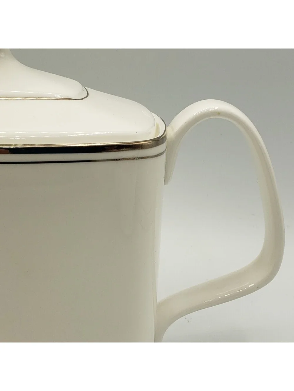 Royal Doulton vintage royal